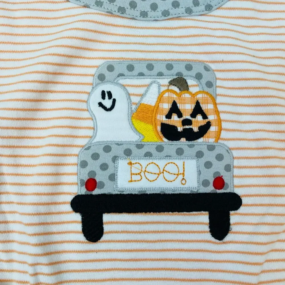 Magnolia Baby new tags